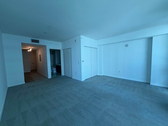 Foto del edificio - 1100 S Miami Ave