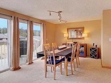 Foto del edificio - 2440 140th Ave NE