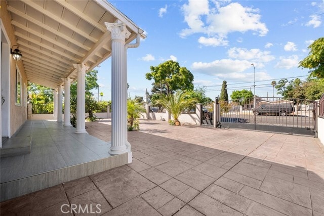 Building Photo - 11252 Saticoy St