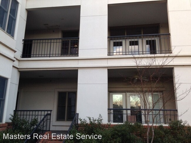 Building Photo - 2 br, 2.5 bath House - 278 E. Davie