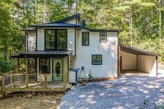 Building Photo - 5574 Hardscrabble Rd