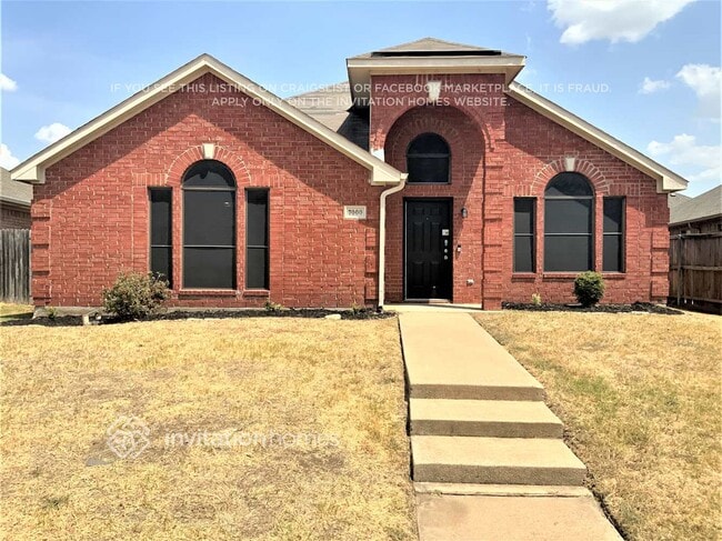 Building Photo - 7000 Club Creek Dr