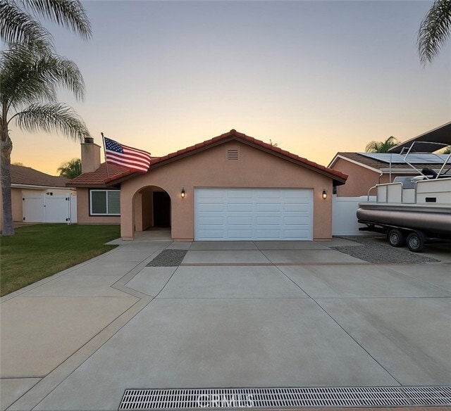 Primary Photo - 29971 White Sail Pl