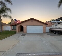 Building Photo - 29971 White Sail Pl