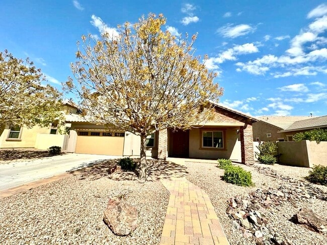 Photo - 722 E Sipapu Dr (Gilbert, AZ) House