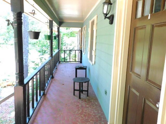Foto del edificio - 2817 Thornridge Dr