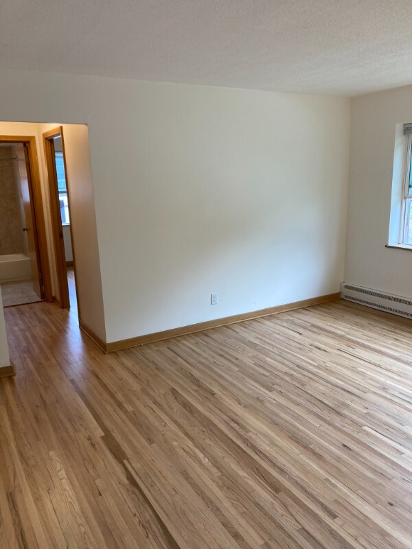 Foto del edificio - 408 6th St SW