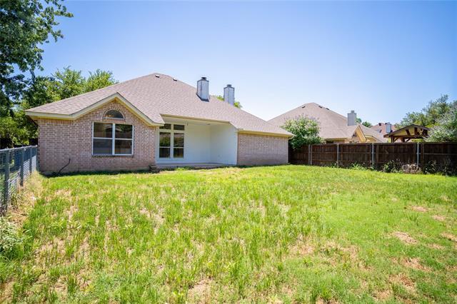 Foto del edificio - 492 Shade Tree Cir