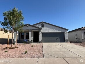 Building Photo - 1321 W Inca Dr