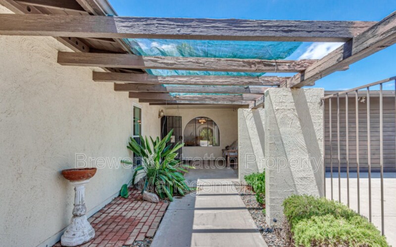 Foto principal - 12034 N 29th St