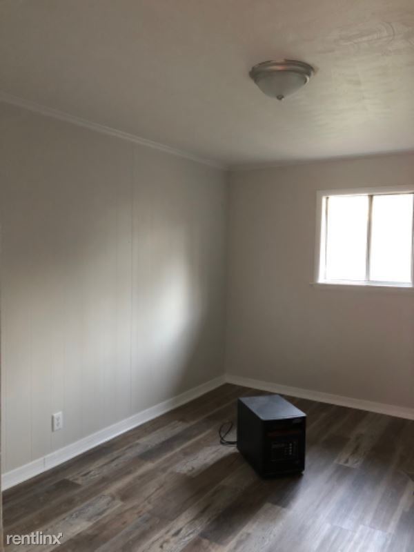 Building Photo - 3 br, 1 bath House - 1186 Donta Rd