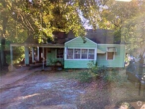 Building Photo - 1307 Brooke Ave
