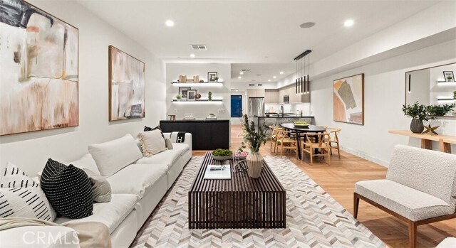 Foto principal - 5624 Murray Ln