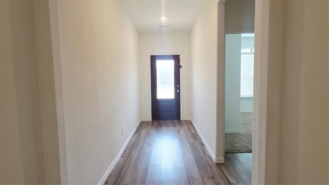 Foto del edificio - 1218 Smoketree Ln
