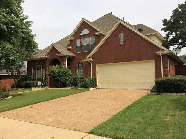 Building Photo - 3412 Heather Glen Dr