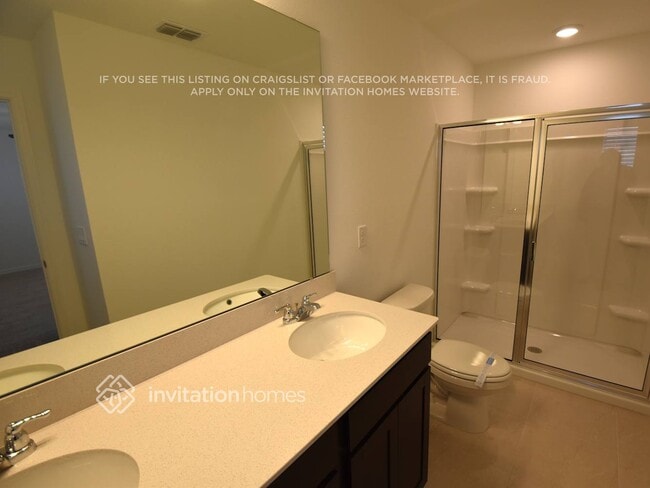 Building Photo - 5817 Sagebrush Aly