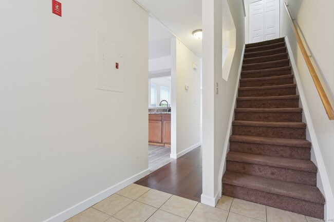 Building Photo - 1425 Quinnipiac Ave