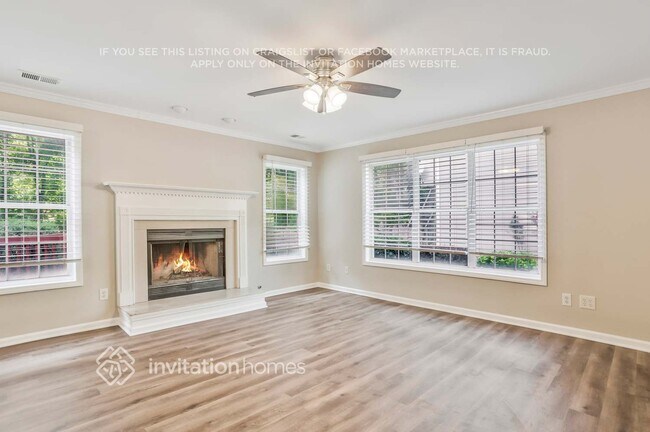 Building Photo - 2645 Abbots Glen Dr NW