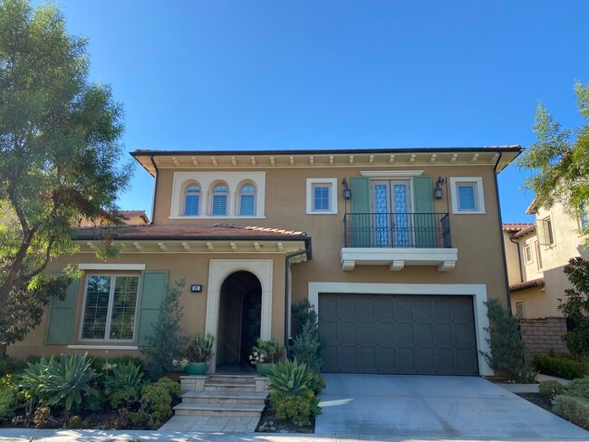 Foto del edificio - 11 Zephyr