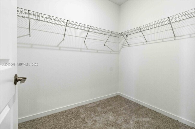 Building Photo - Southwest 115th Avenue, Goulds, FL 33170 - 4 BR 3 BA townhouse