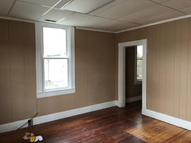 Building Photo - 612 Berry St