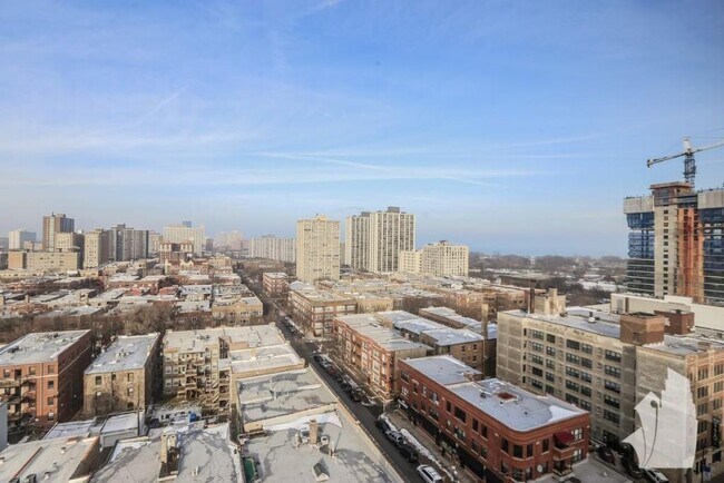 Foto del edificio - 4234 N Hazel St