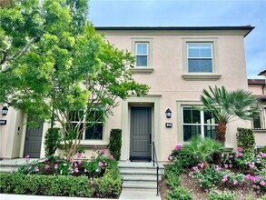 Building Photo - 110 Waterleaf