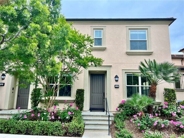 Foto principal - 110 Waterleaf