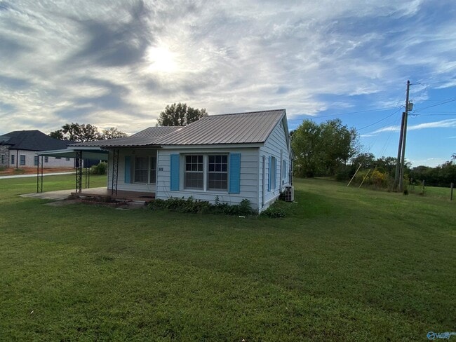 Building Photo - 239 Cryer Rd