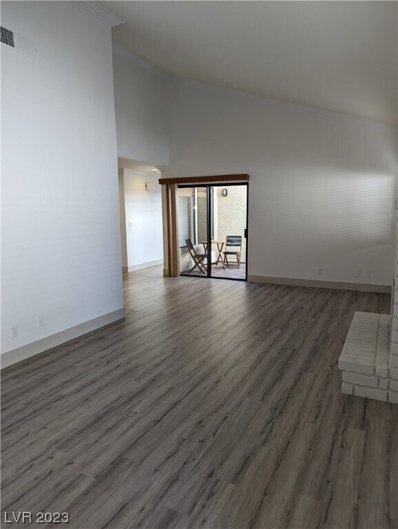 Primary Photo - 1848 Arbol Verde Way