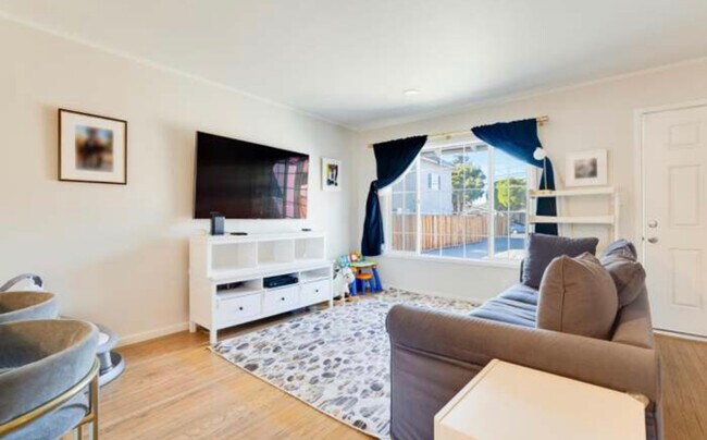 Foto del edificio - 1234 81st Ave