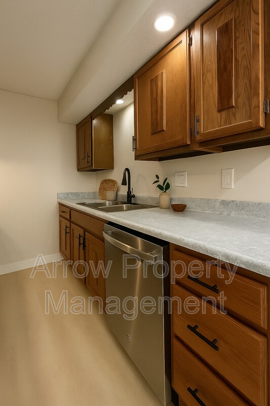 Foto del edificio - 3331 Holdrege St