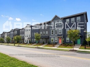 Building Photo - 1427 Kaleidoscope Ct