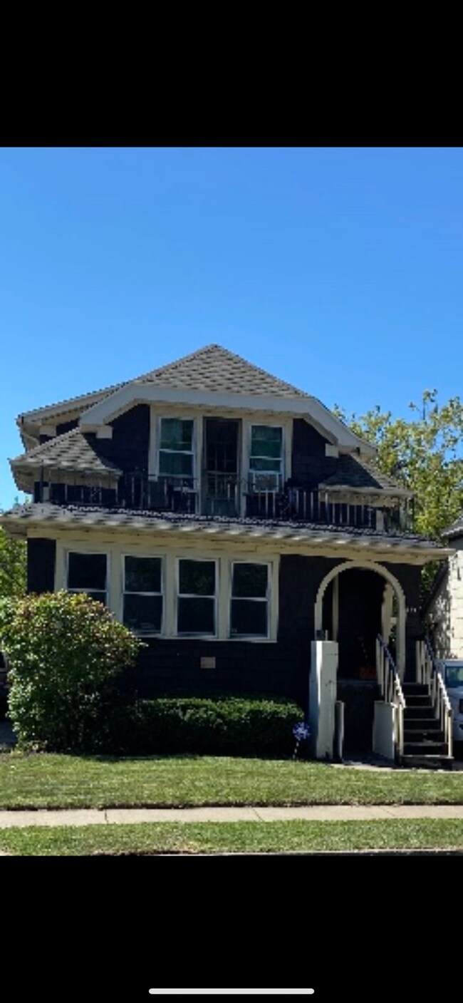 Foto del edificio - 634 Eggert Rd