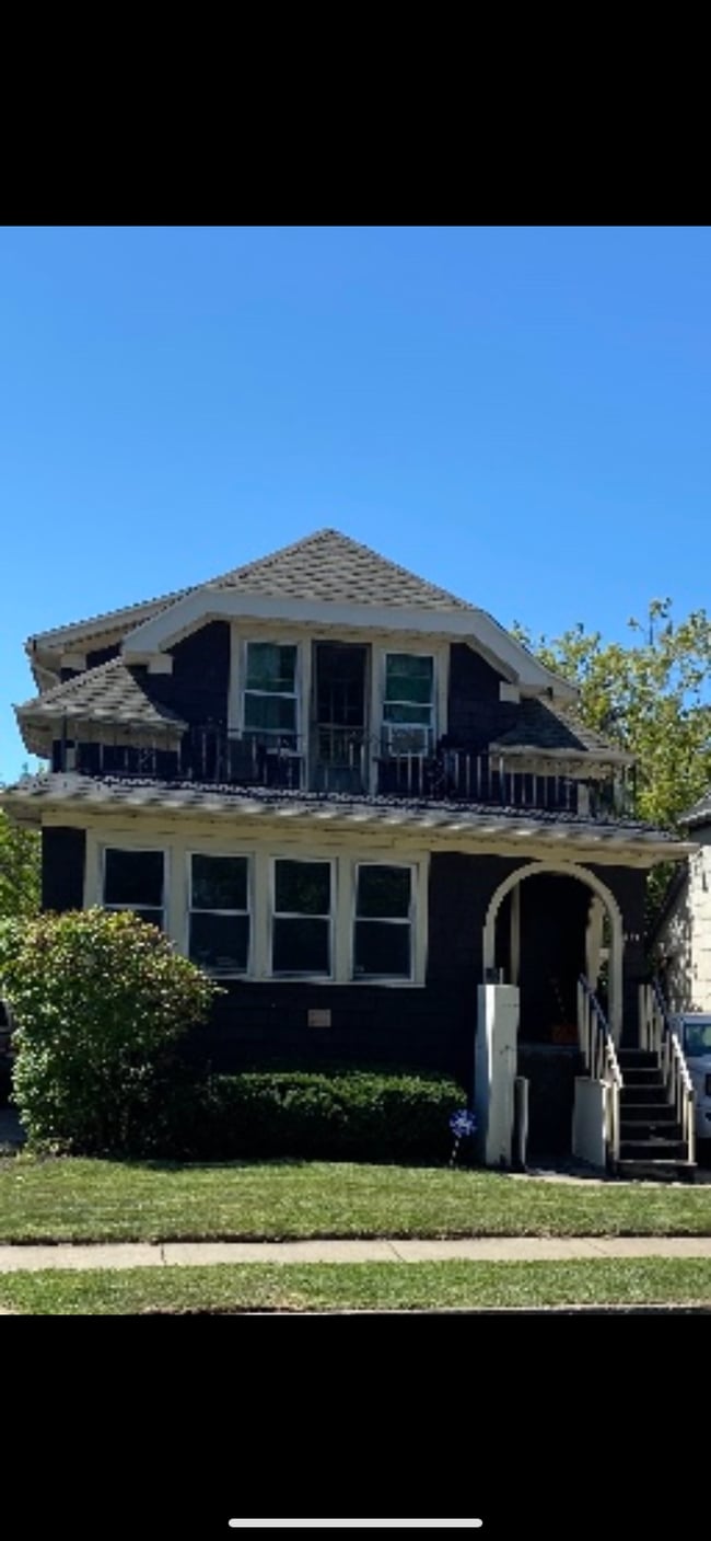 634 Eggert Rd Unit 2, Buffalo, NY 14215 Apartments in Buffalo, NY