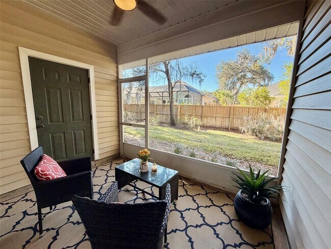 Foto del edificio - 13200 W Newberry Rd