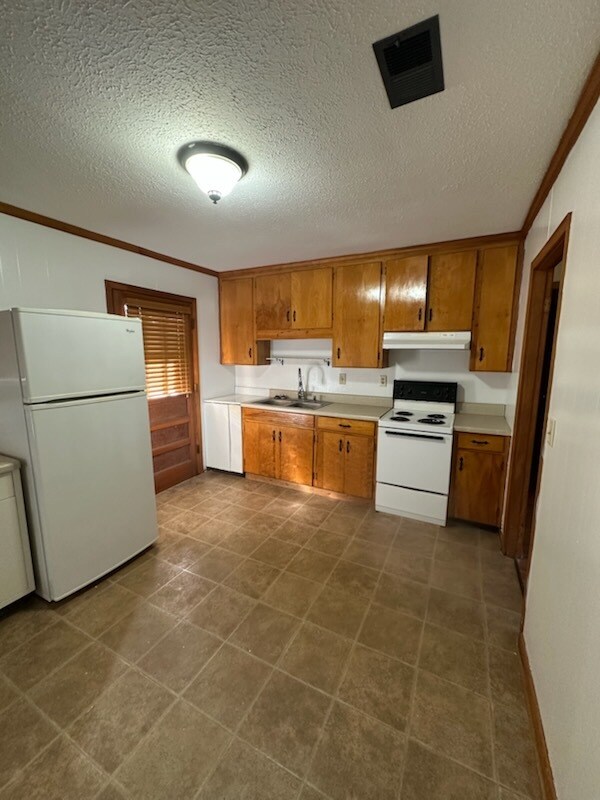 Foto del edificio - 516 Hancock Dr