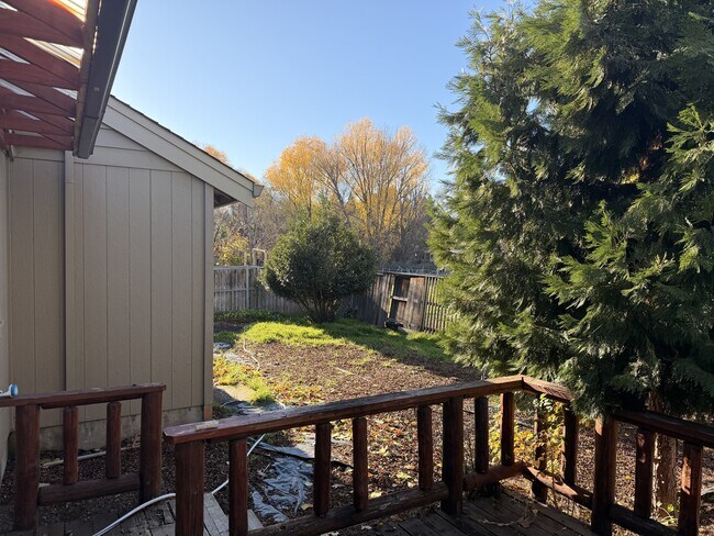 Foto del edificio - 164 Graham Way