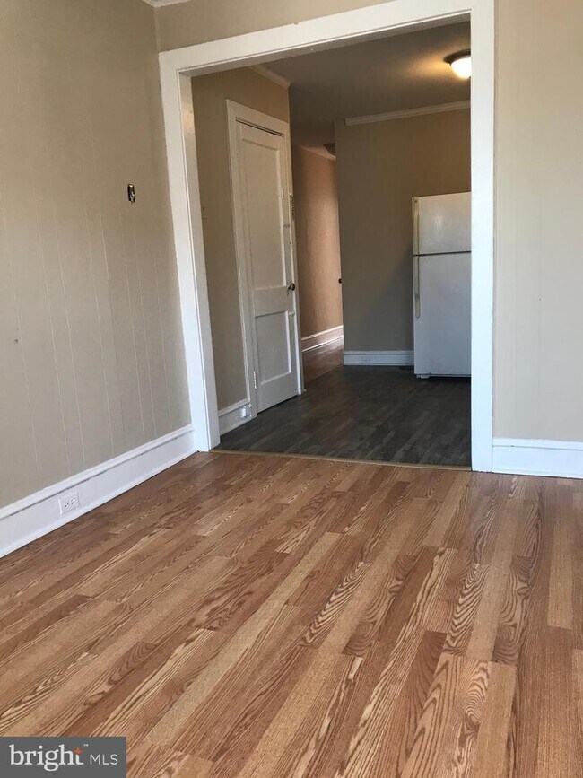 217 Sansom St, Upper Darby, PA 19082 Apartment for Rent in Upper