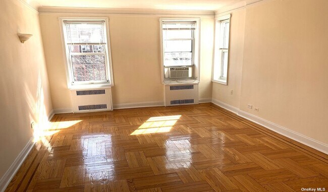Building Photo - 41-15 44th St