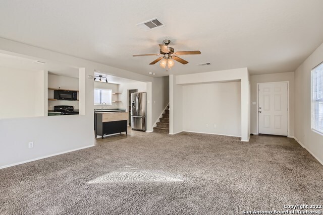 Photo - 10034 Southern Sun Apartment