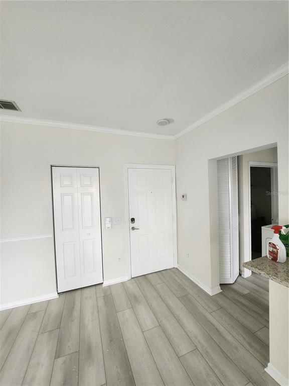 Foto del edificio - 3701 Conroy Rd