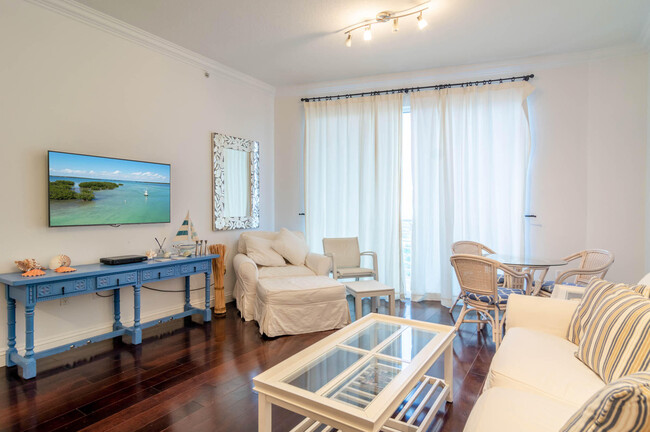Foto del edificio - 1551 N Flagler Dr