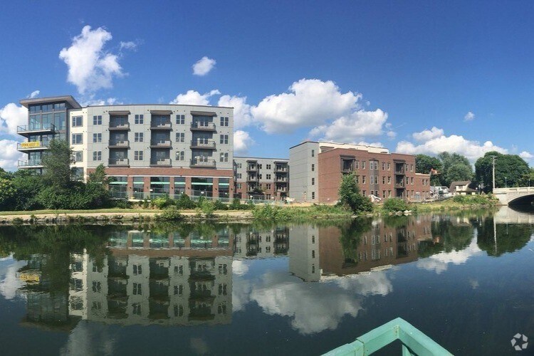 Downtown Madison Apartments for Rent Madison, WI