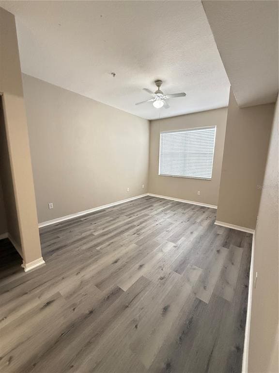 Building Photo - 4010 San Gallo Dr