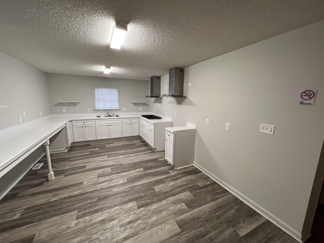Foto principal - 88 Peachtree Memorial Dr NW