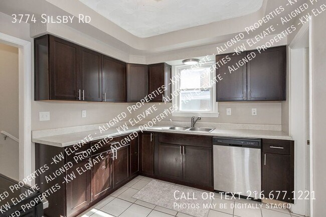 Foto del edificio - 3774 Silsby Rd