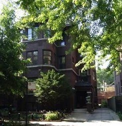 Primary Photo - 935 W Winona St