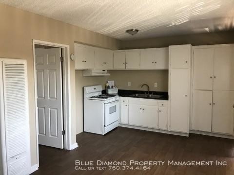Building Photo - 1 bedroom in Escondido CA 92025