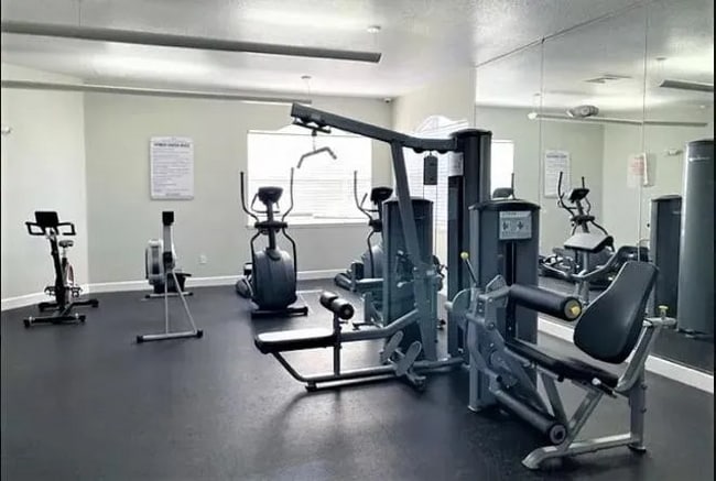 Photo - 6584 Swissco Dr Apartment